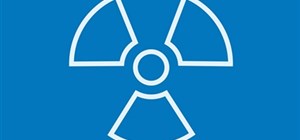 Radiation Training Courses South Africa – Allen Associates