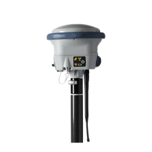 Spectra Geospatial SP100 GNSS SP100