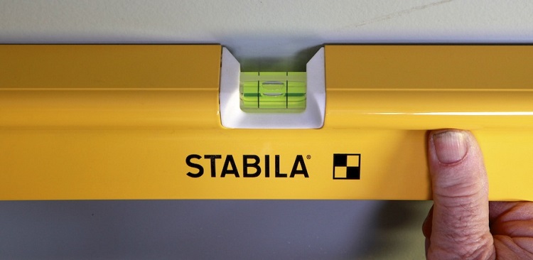 Stabila - Measuring Instruments South Africa